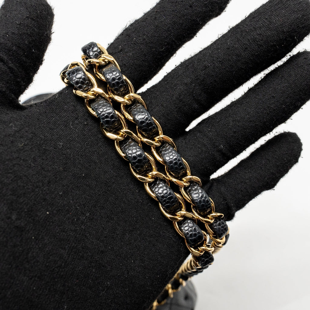 chanel-small-classic-double-flap-bag-caviar-black-ghw-microchip-15
