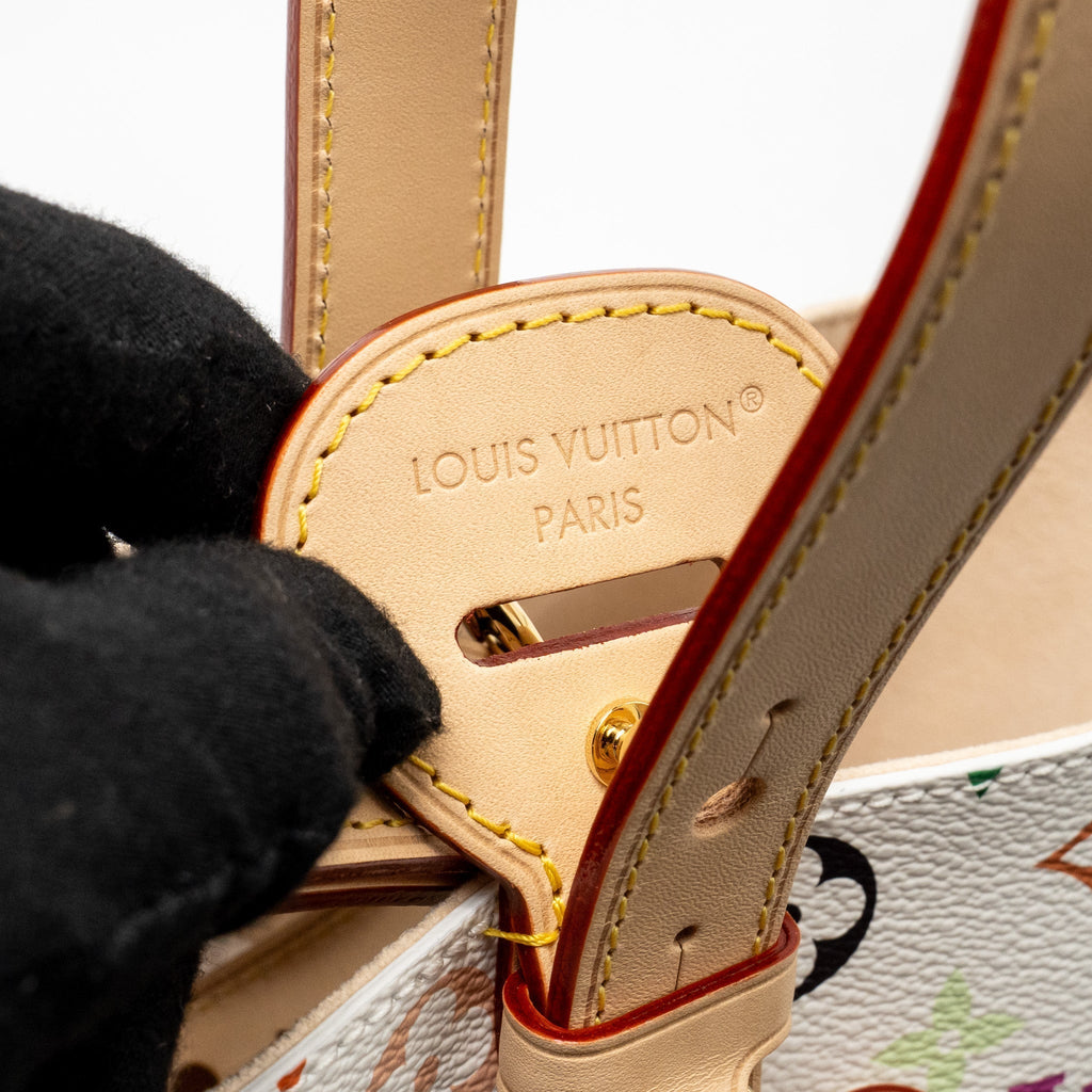 louis-vuitton-murakami-all-in-bb-monogram-canvas-leather-multicolour-ghw-copy