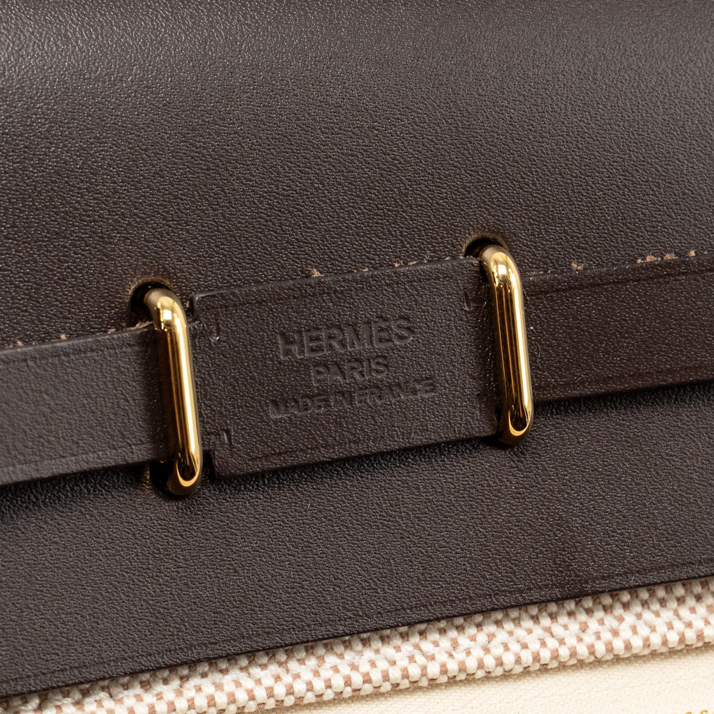 hermes-herbag-mini-canvas-hunter-leather-ecru-beige-ebene-ghw-stamp-k