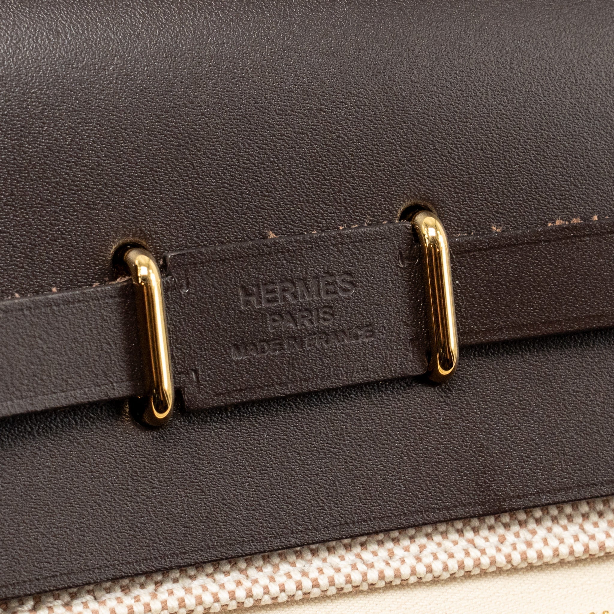 hermes-herbag-mini-canvas-hunter-leather-ecru-beige-ebene-ghw-stamp-k