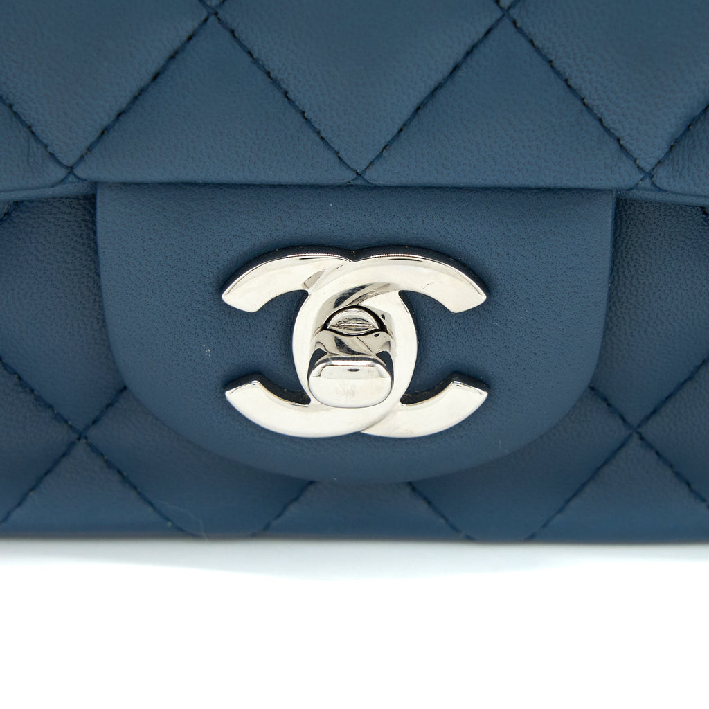 chanel-mini-rectangular-flap-bag-lambskin-blue-shw-1