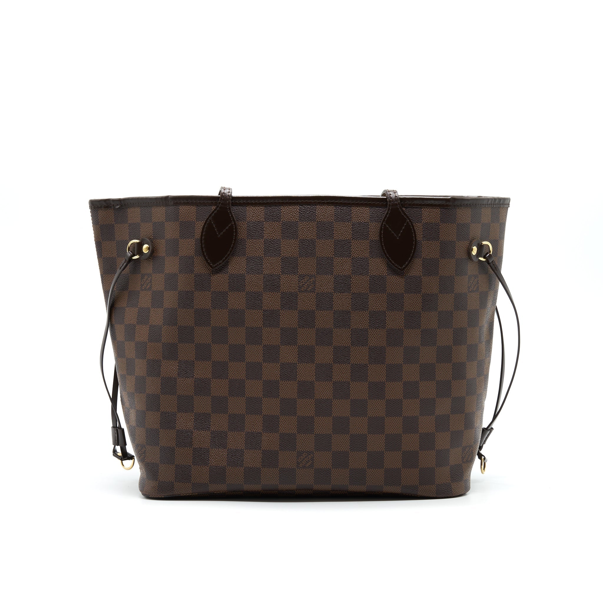 louis-vuitton-neverfull-mm-damier-ebene-canvas-without-inside-pouch