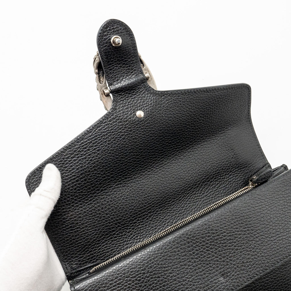gucci-bag-black
