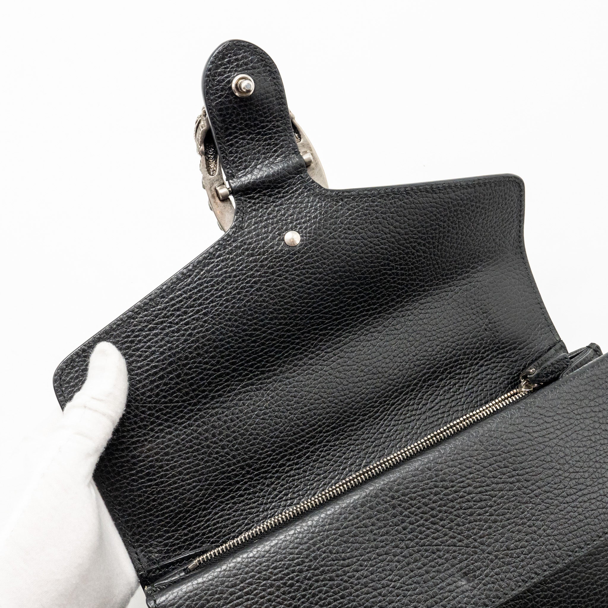 gucci-bag-black