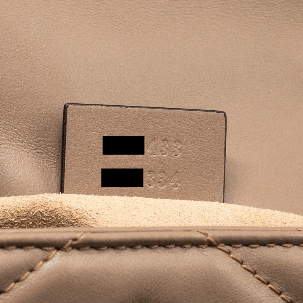 gucci-gg-marmont-super-mini-bag-calfskin-beige-ghw