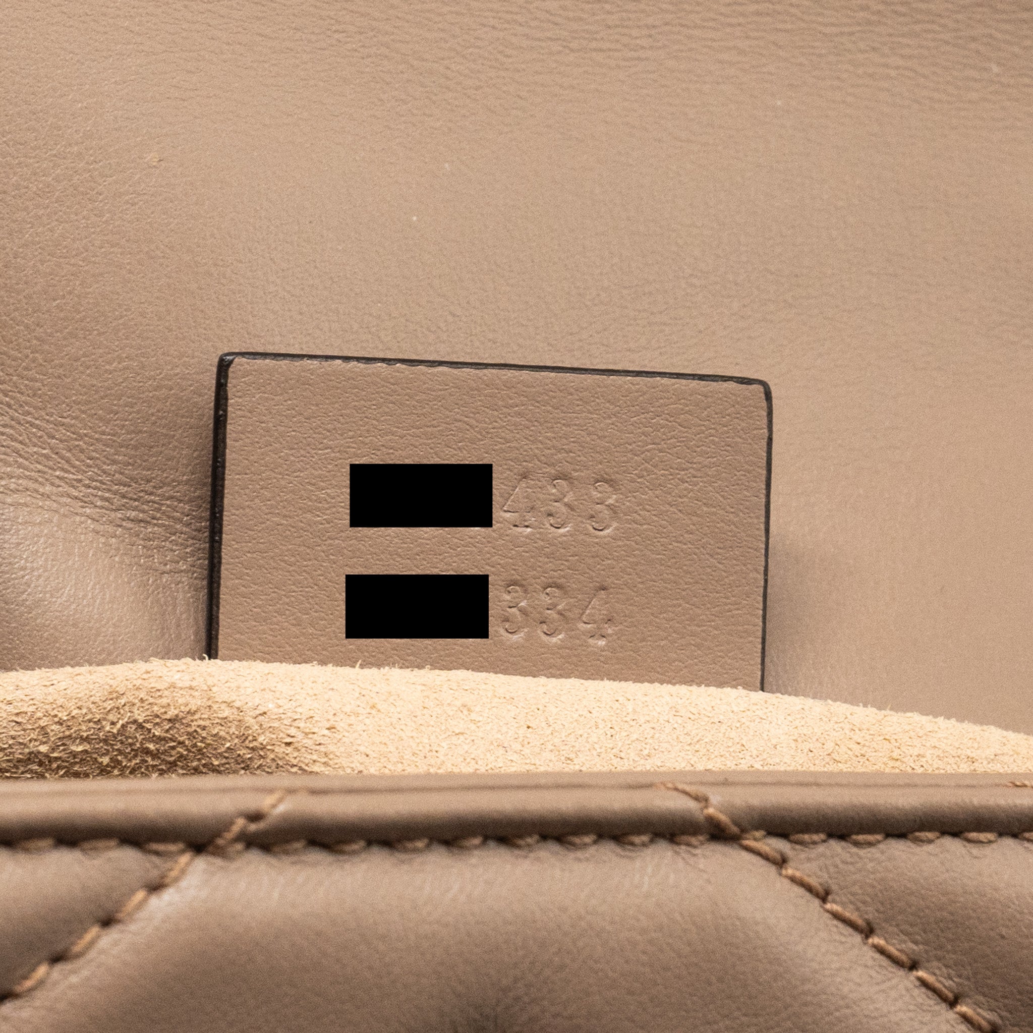 gucci-gg-marmont-super-mini-bag-calfskin-beige-ghw