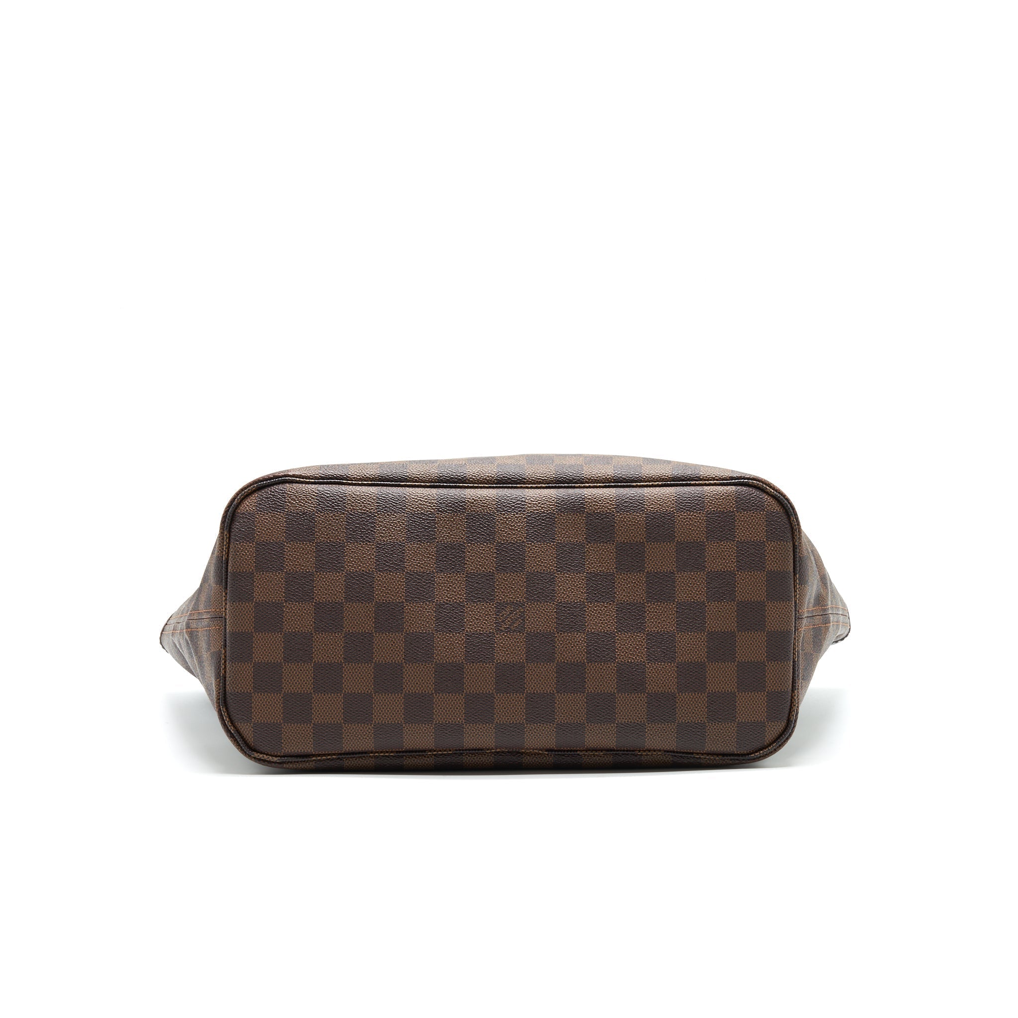 louis-vuitton-neverfull-mm-damier-ebene-canvas-without-inside-pouch
