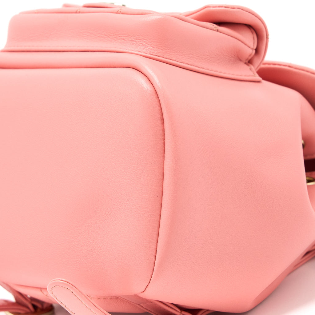chanel-duma-mini-backpack-lambskin-pink-lghwmicrochip