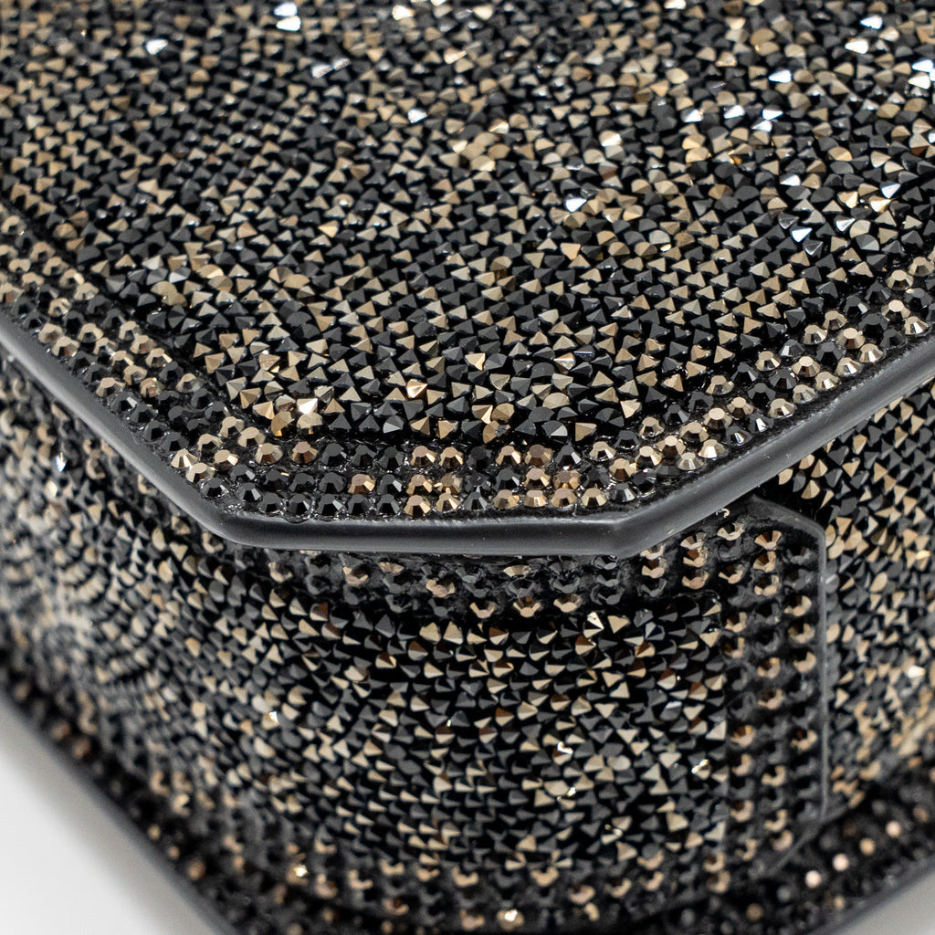 bvlgari-serpentine-mini-tote-bag-crystal-sparkle-calfskin-antique-bronze-gold-ghw