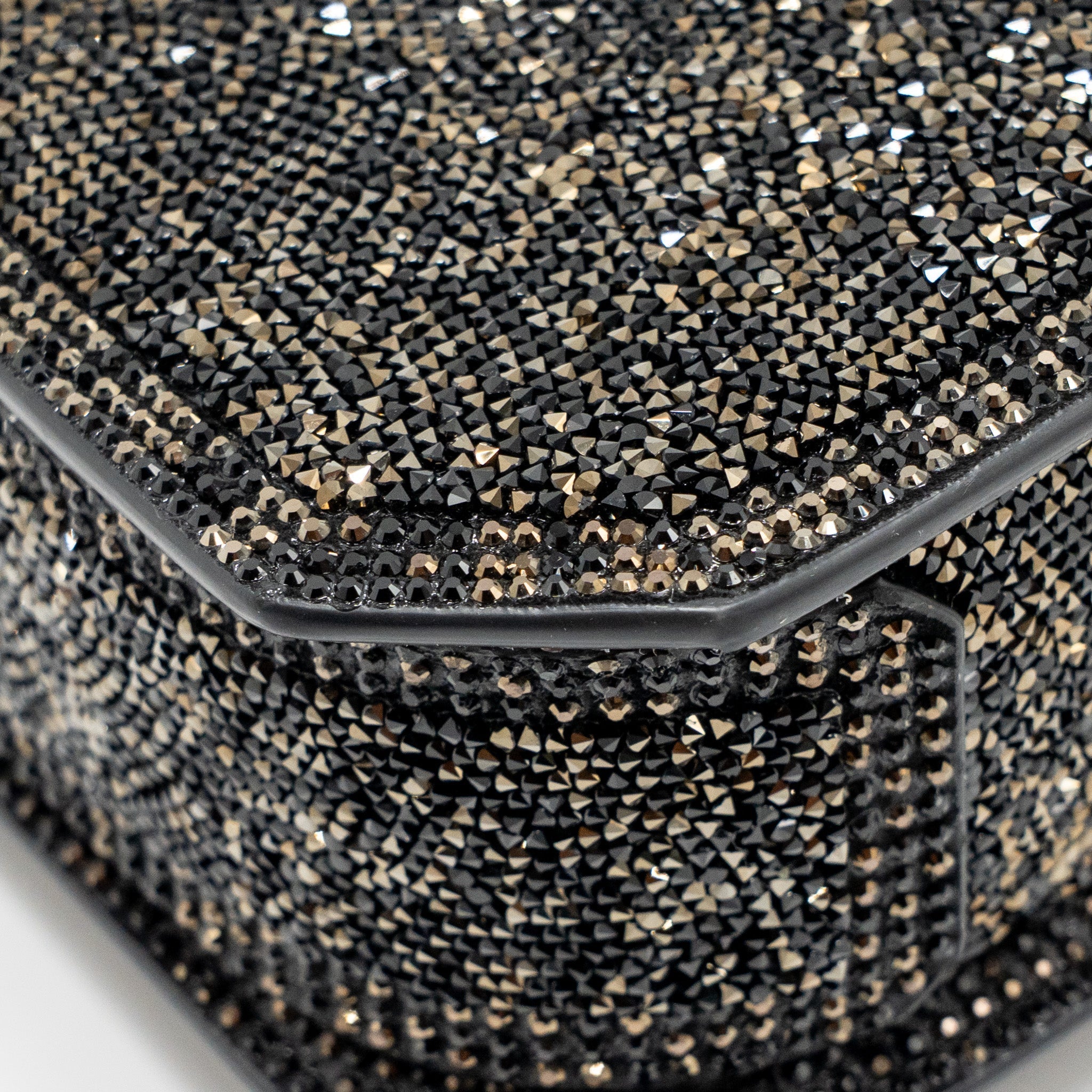 bvlgari-serpentine-mini-tote-bag-crystal-sparkle-calfskin-antique-bronze-gold-ghw
