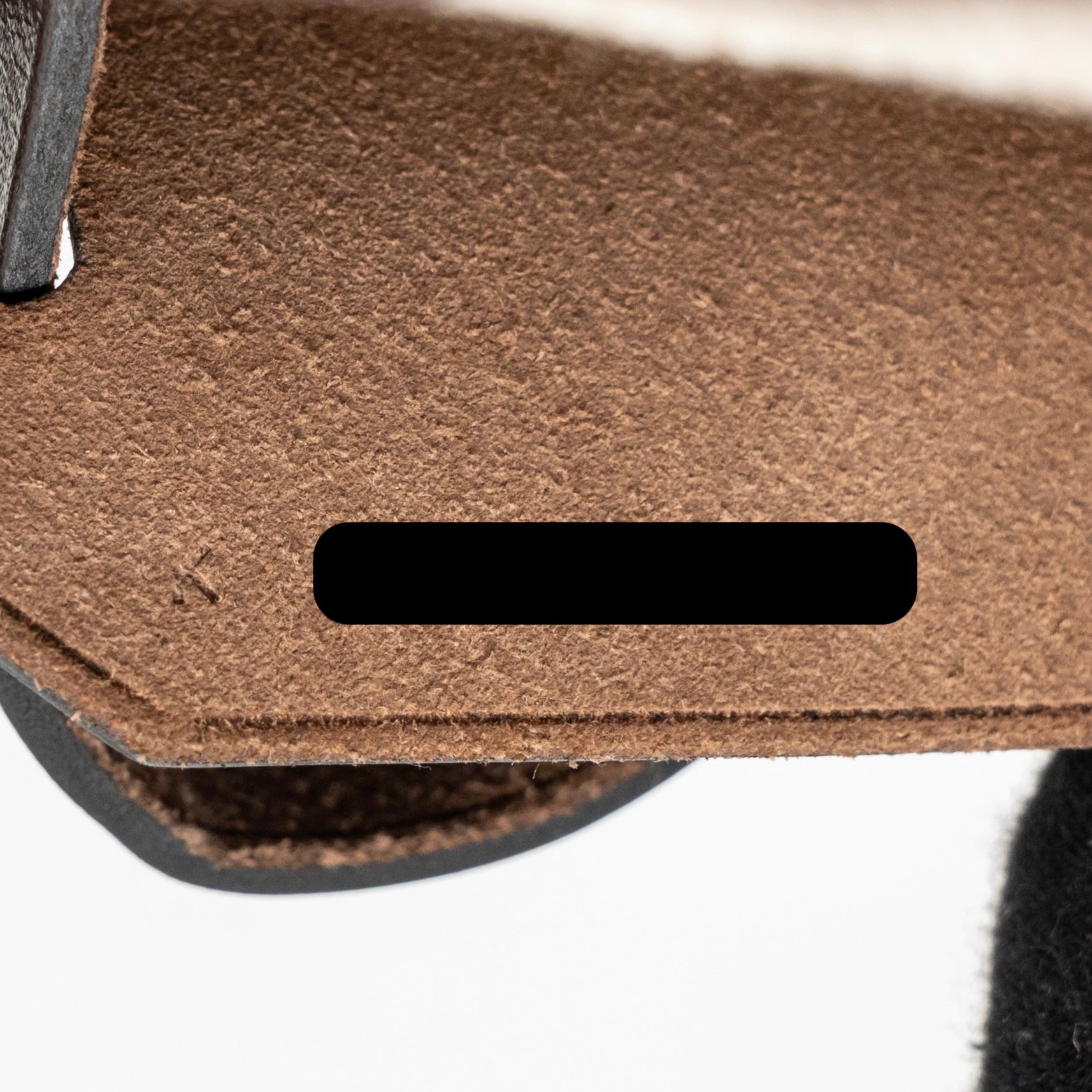 hermes-herbag-mini-canvas-hunter-leather-ecru-beige-ebene-ghw-stamp-k