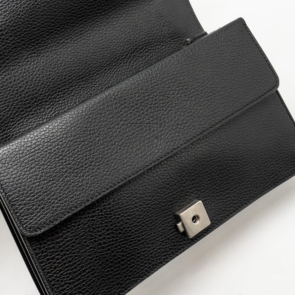 gucci-bag-black