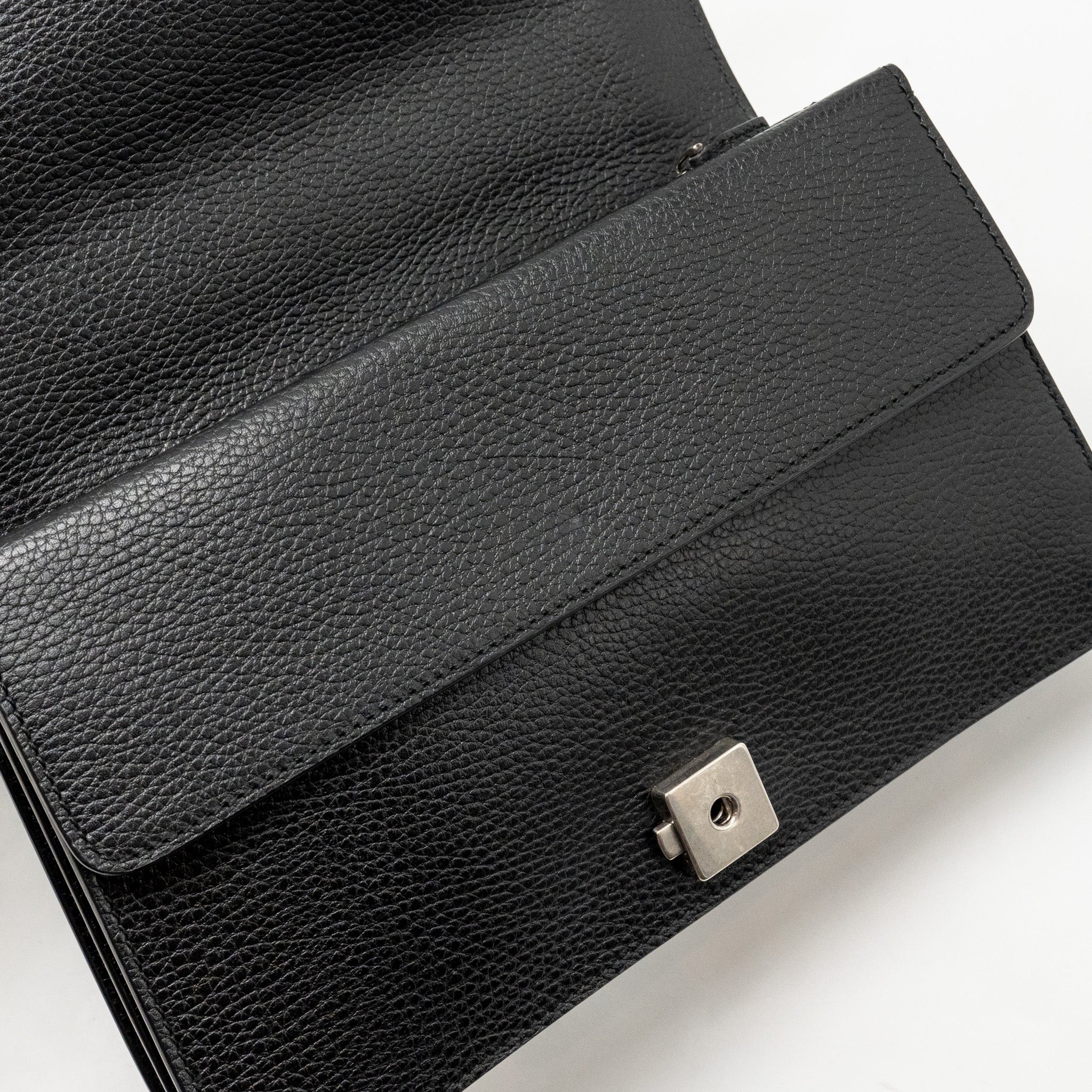 gucci-bag-black