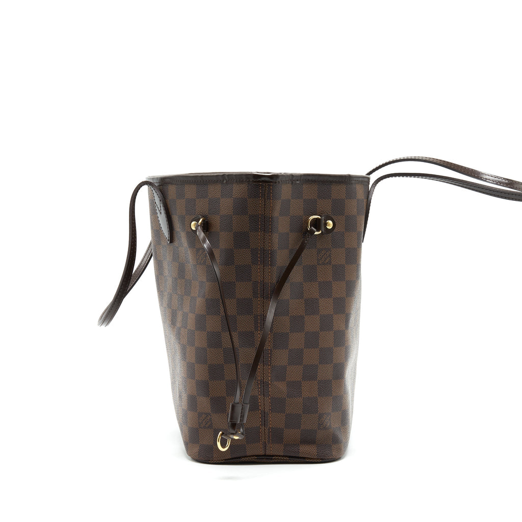 louis-vuitton-neverfull-mm-damier-ebene-canvas-without-inside-pouch