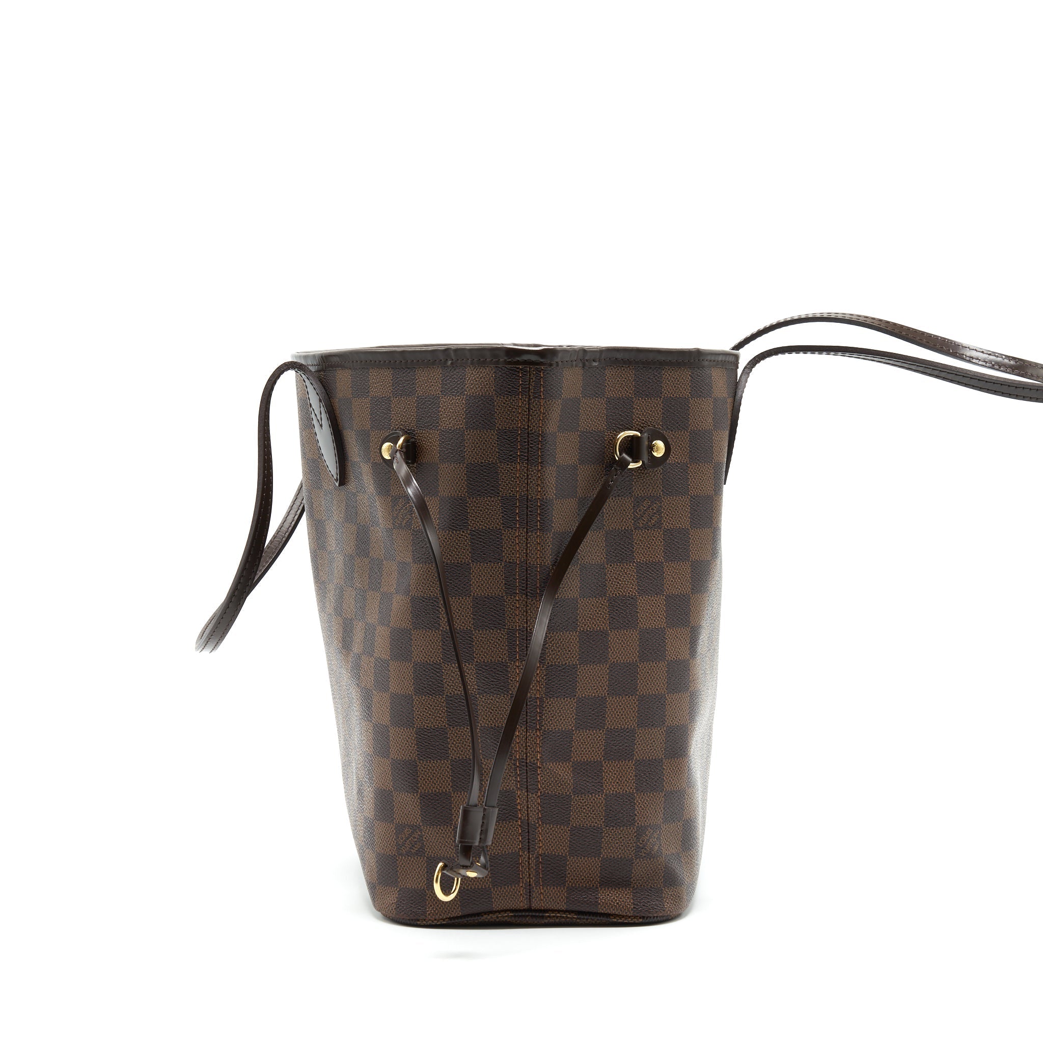 louis-vuitton-neverfull-mm-damier-ebene-canvas-without-inside-pouch