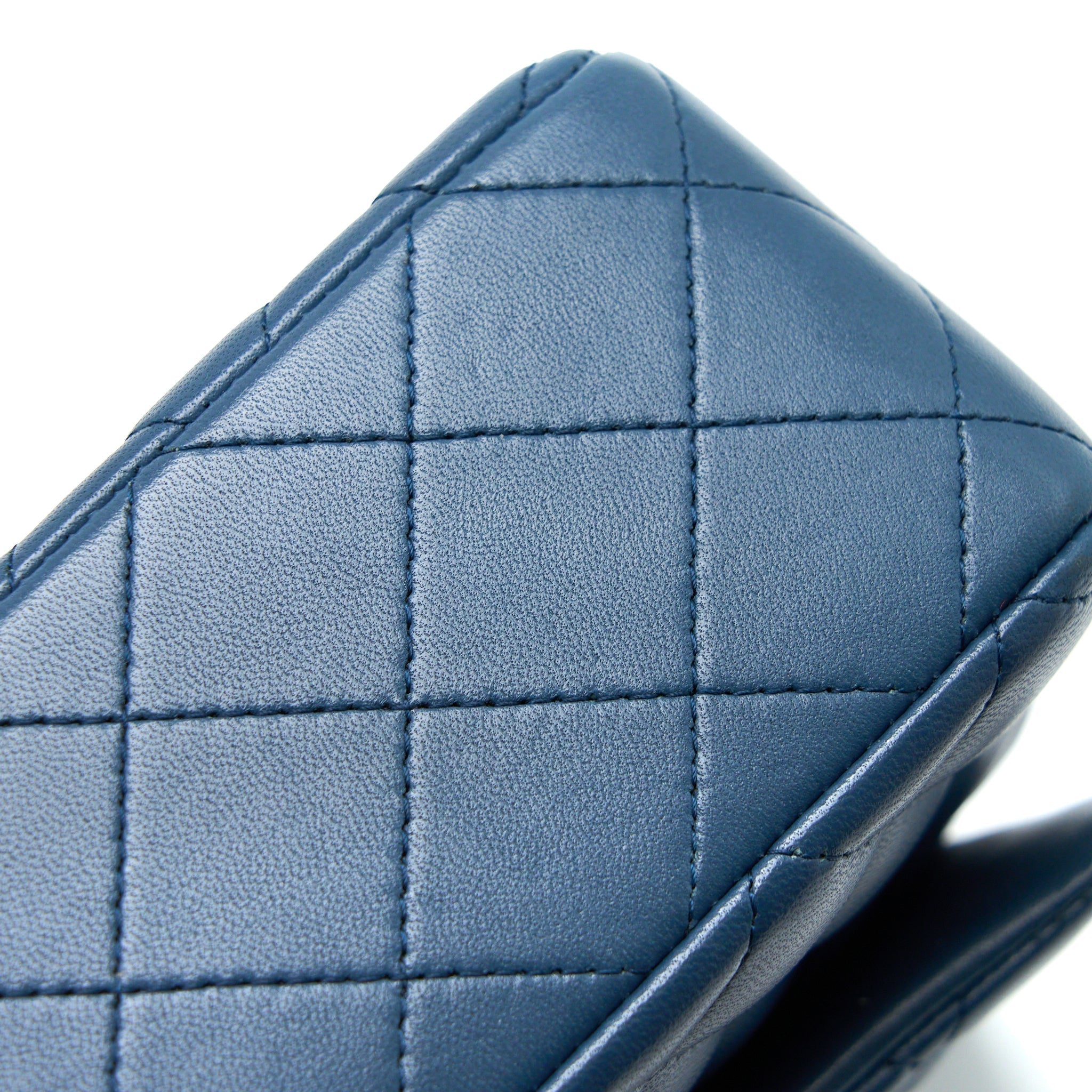 chanel-mini-rectangular-flap-bag-lambskin-blue-shw-1