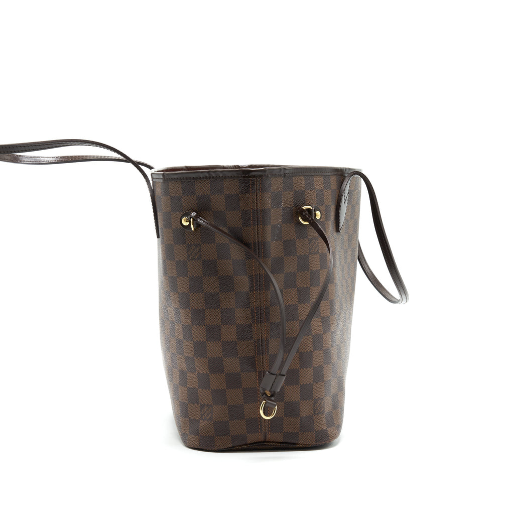 louis-vuitton-neverfull-mm-damier-ebene-canvas-without-inside-pouch