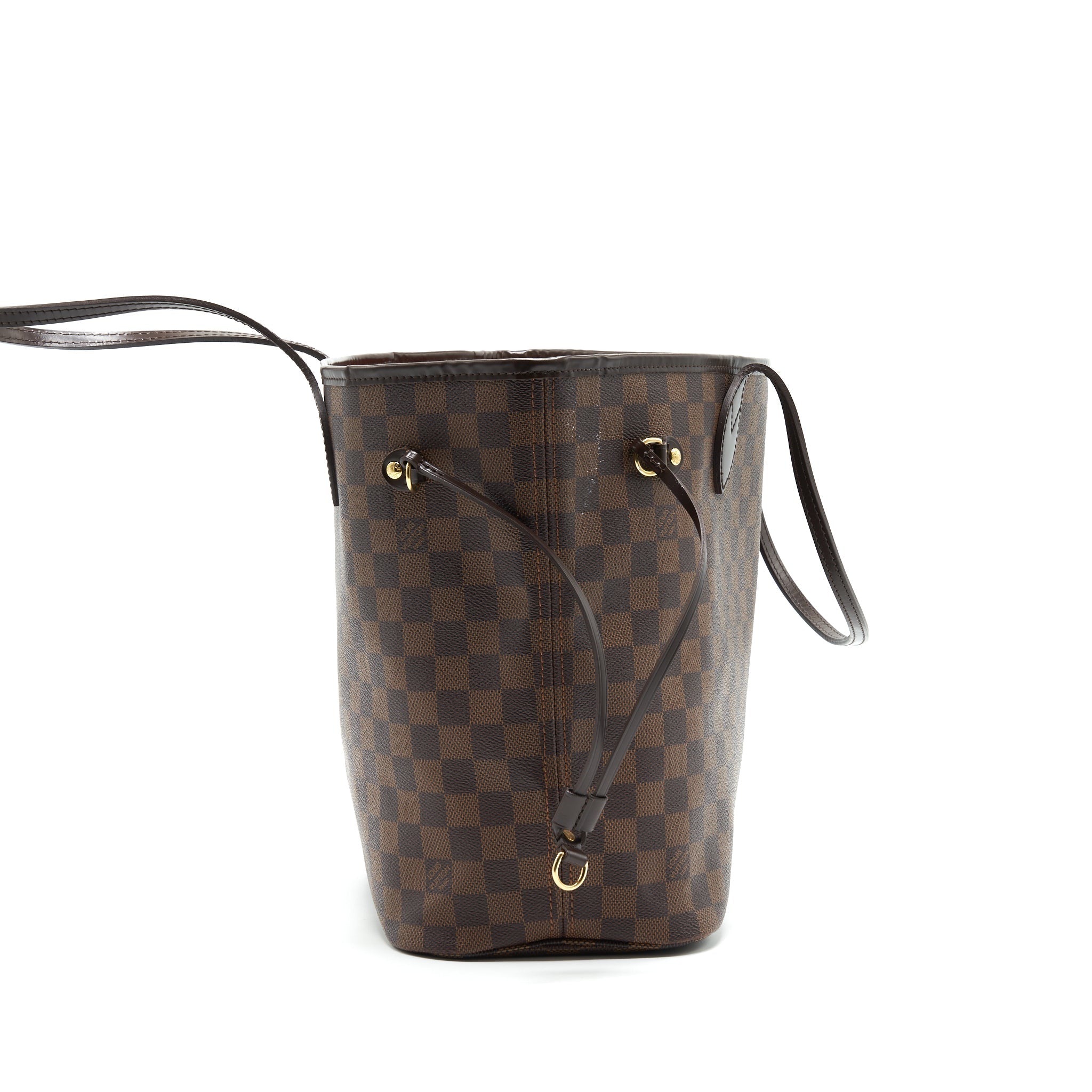 louis-vuitton-neverfull-mm-damier-ebene-canvas-without-inside-pouch