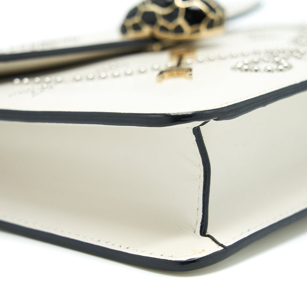 bvlgari-serpenti-forever-crossbody-bag-limited-edition-white