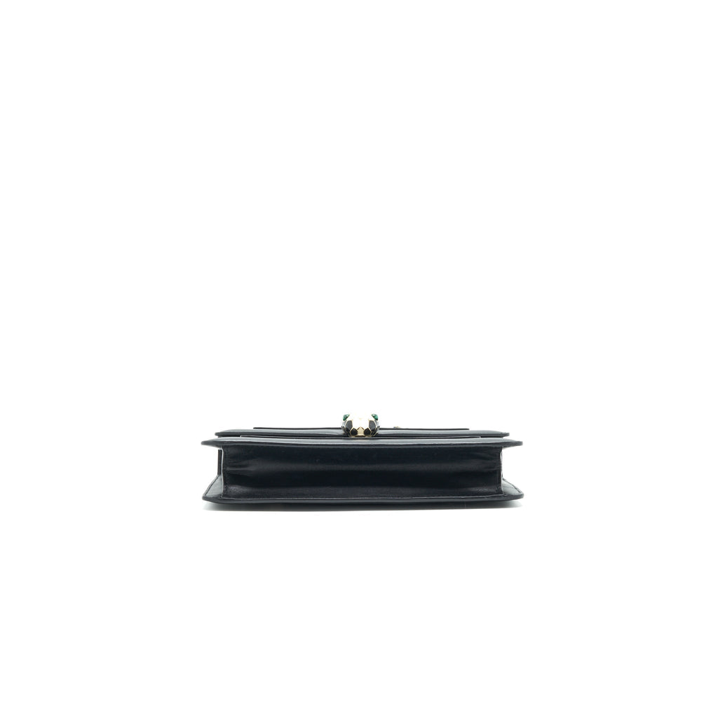 bvlgari-serpenti-forever-shoulder-bag-black