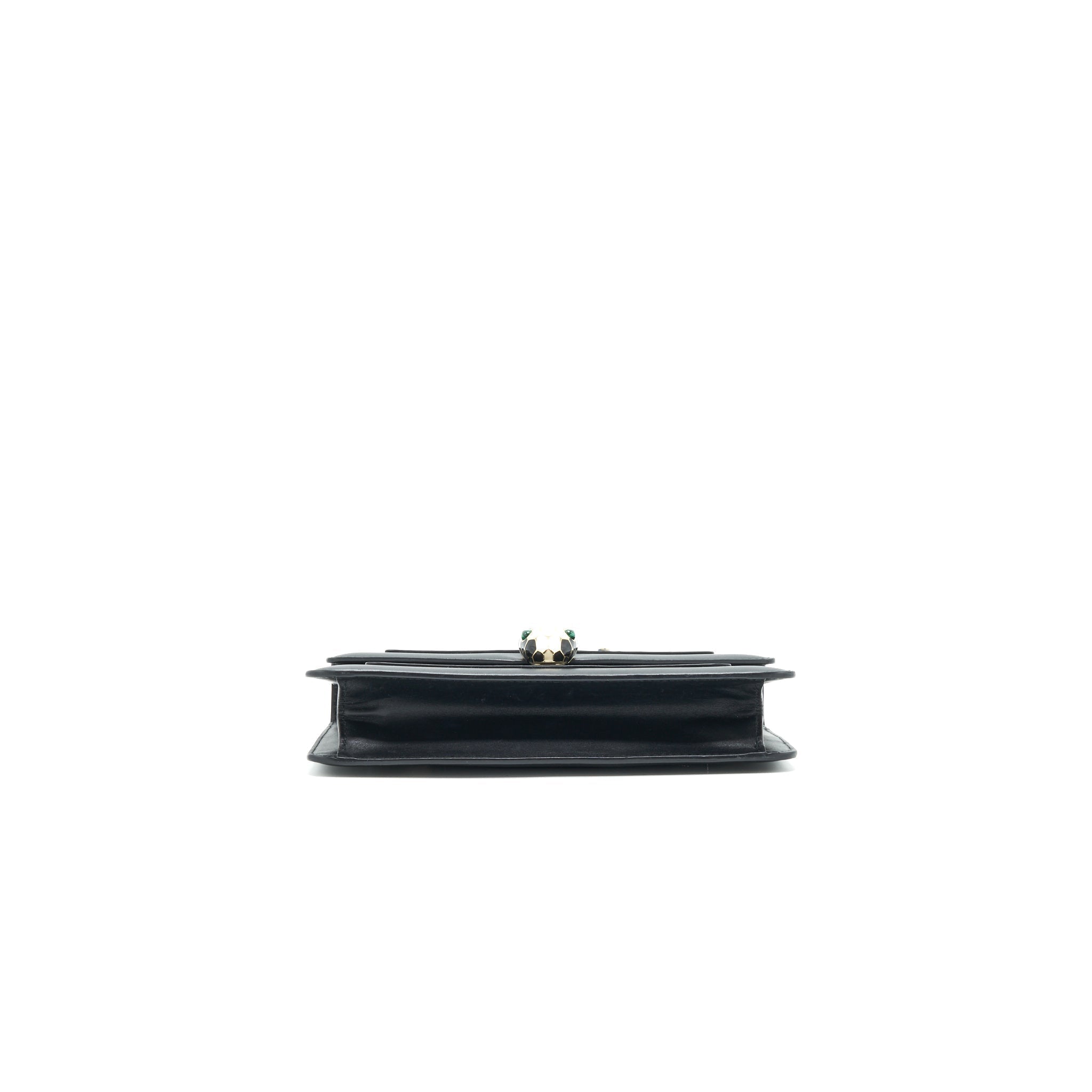 bvlgari-serpenti-forever-shoulder-bag-black