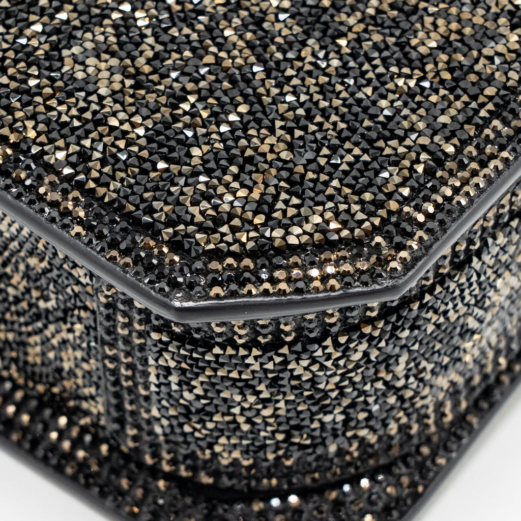bvlgari-serpentine-mini-tote-bag-crystal-sparkle-calfskin-antique-bronze-gold-ghw