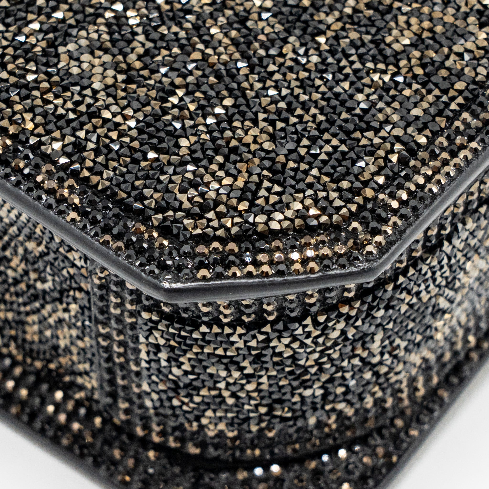 bvlgari-serpentine-mini-tote-bag-crystal-sparkle-calfskin-antique-bronze-gold-ghw