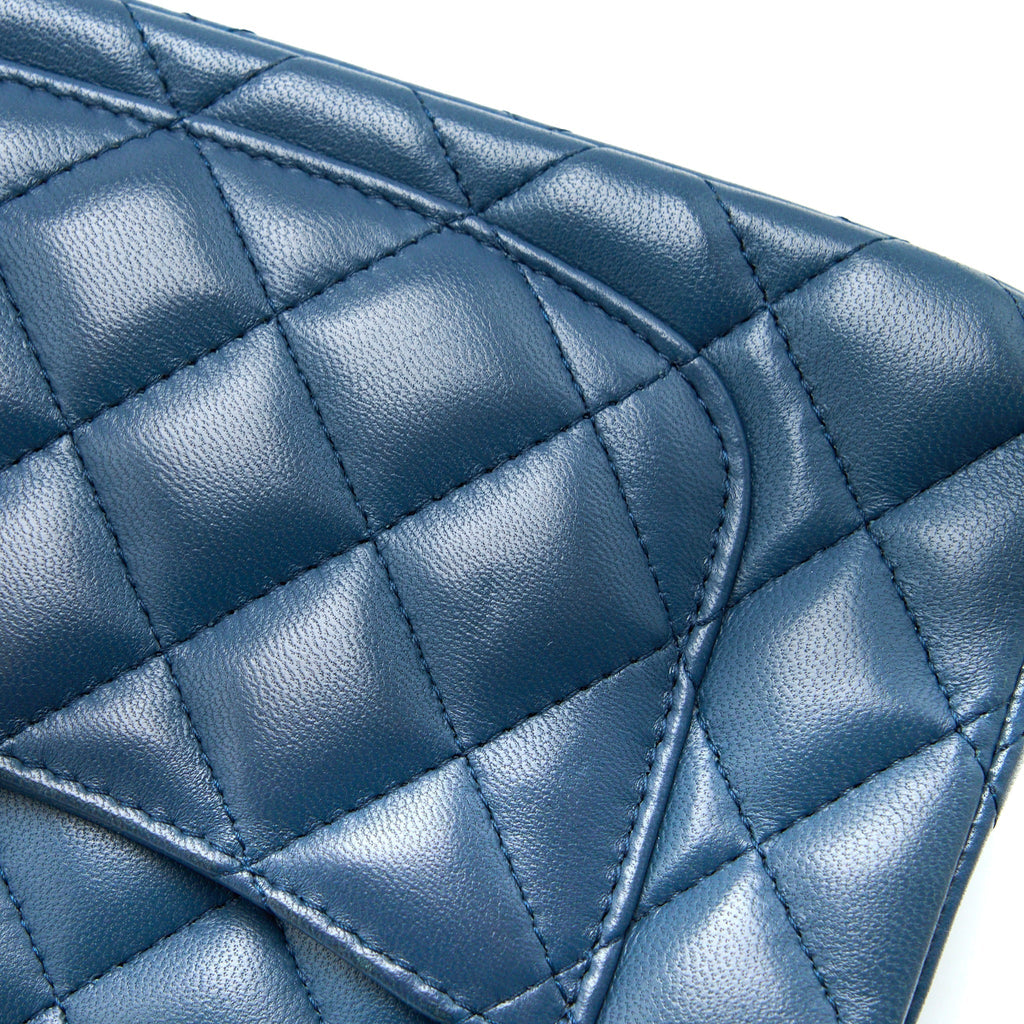 chanel-mini-rectangular-flap-bag-lambskin-blue-shw-1