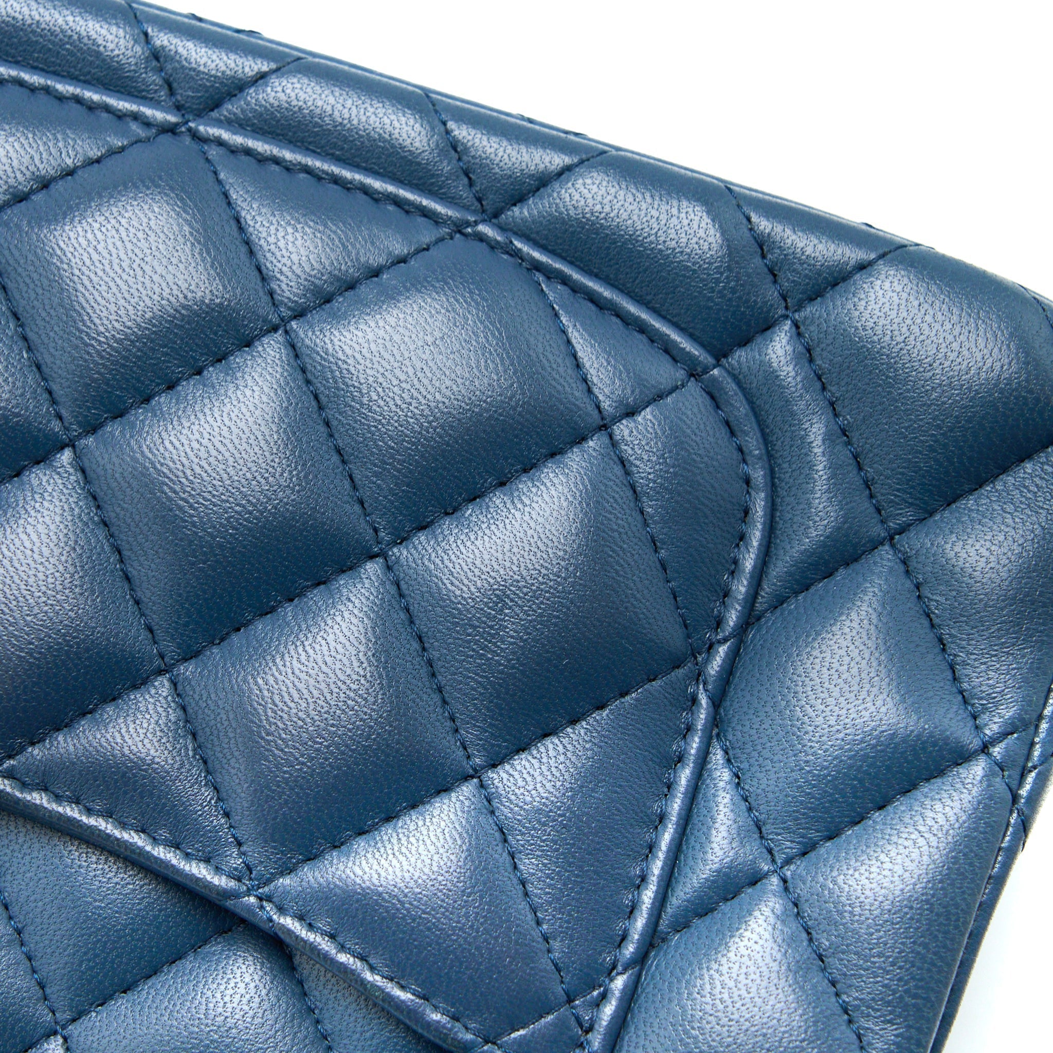 chanel-mini-rectangular-flap-bag-lambskin-blue-shw-1