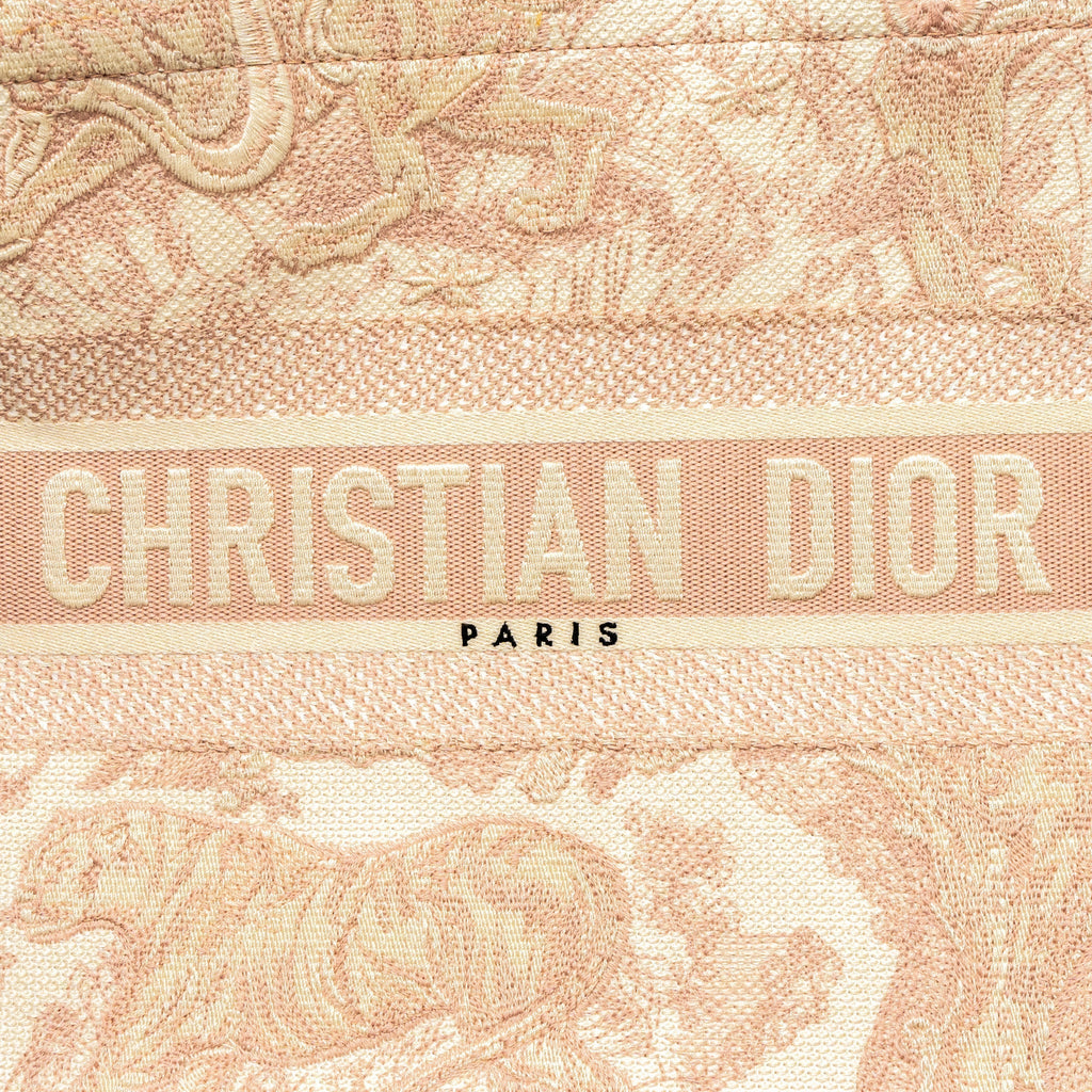 dior-medium-book-tote-bag-pink-toile-de-jouy-embroidery