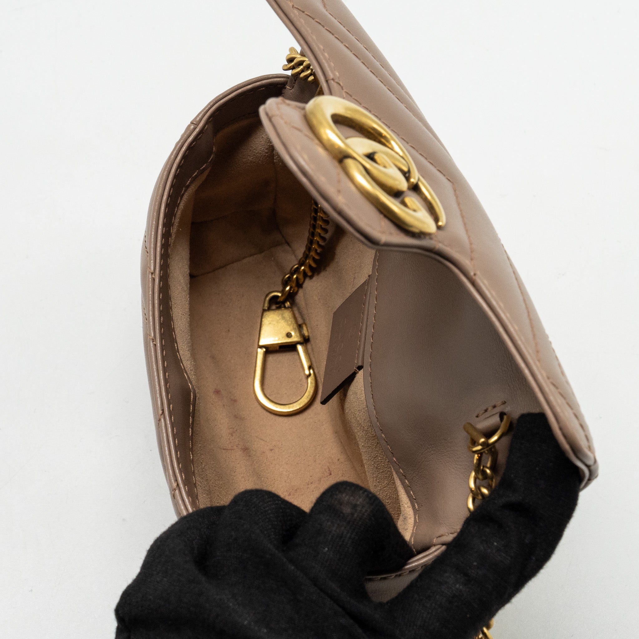 gucci-gg-marmont-super-mini-bag-calfskin-beige-ghw