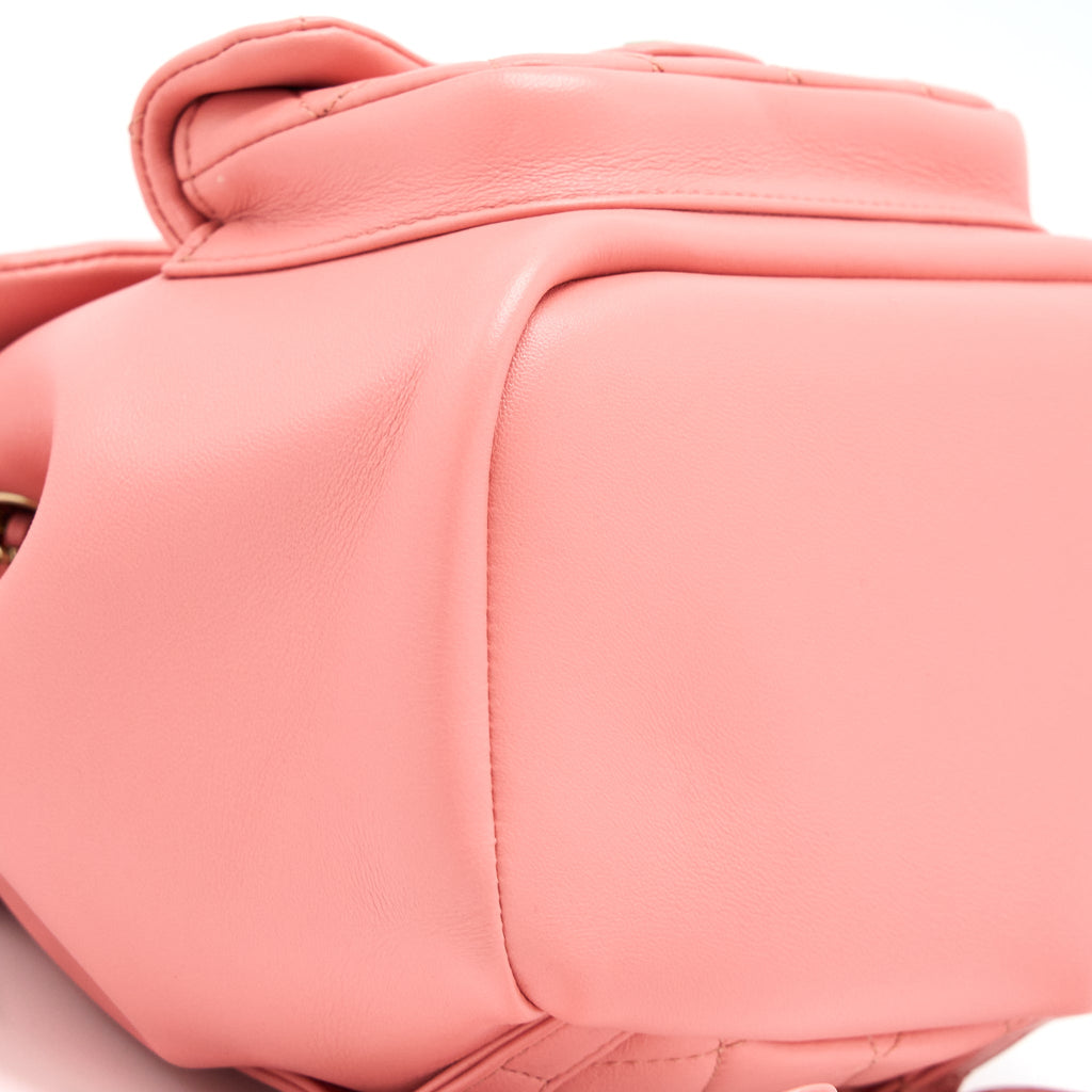 chanel-duma-mini-backpack-lambskin-pink-lghwmicrochip
