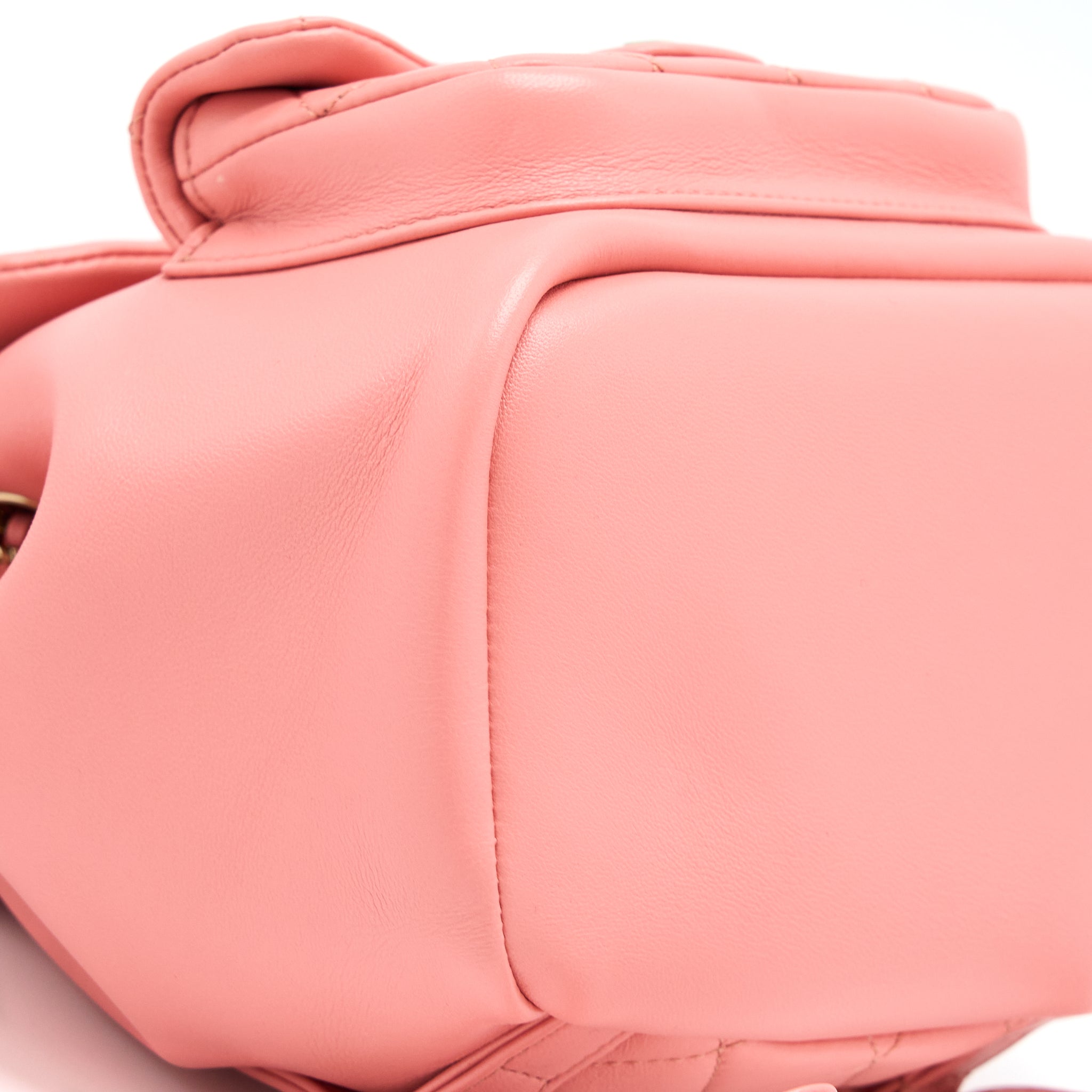 chanel-duma-mini-backpack-lambskin-pink-lghwmicrochip