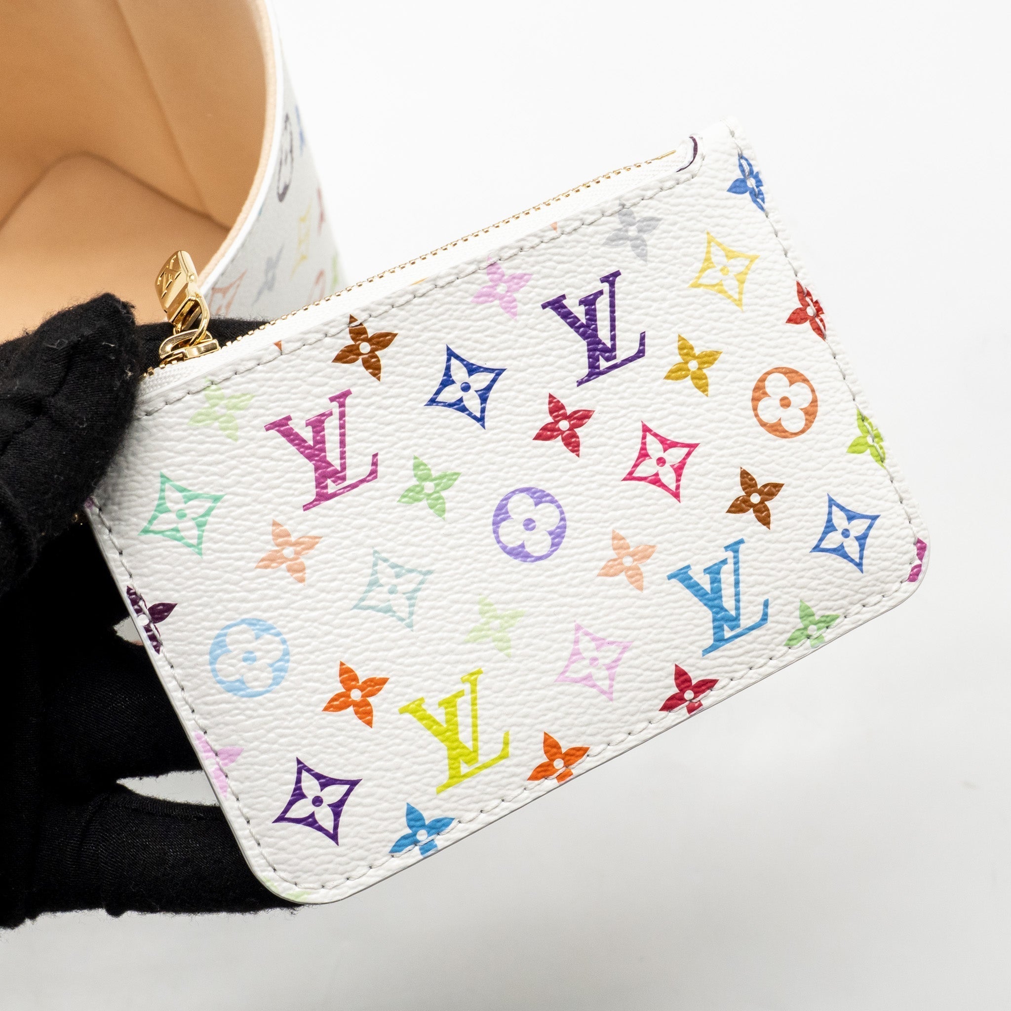 louis-vuitton-murakami-all-in-bb-monogram-canvas-leather-multicolour-ghw-copy