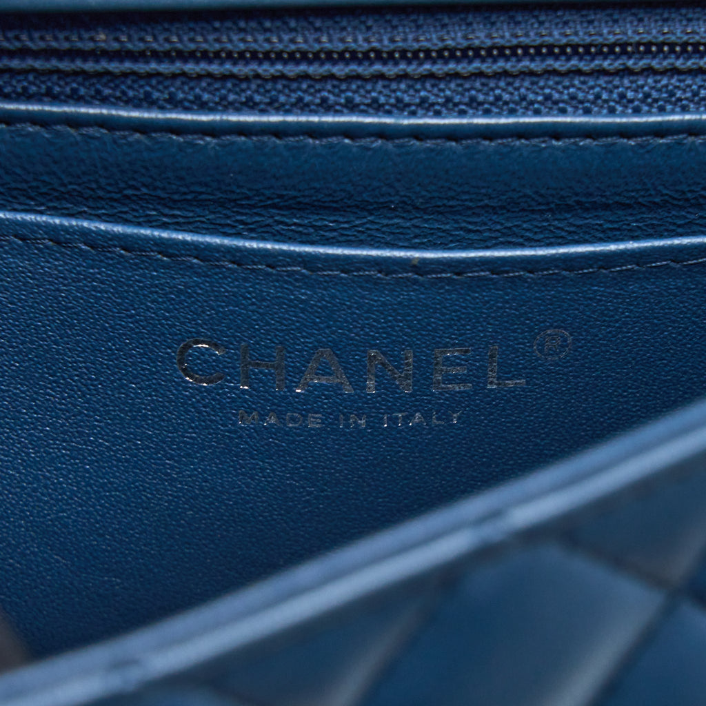 chanel-mini-rectangular-flap-bag-lambskin-blue-shw-1