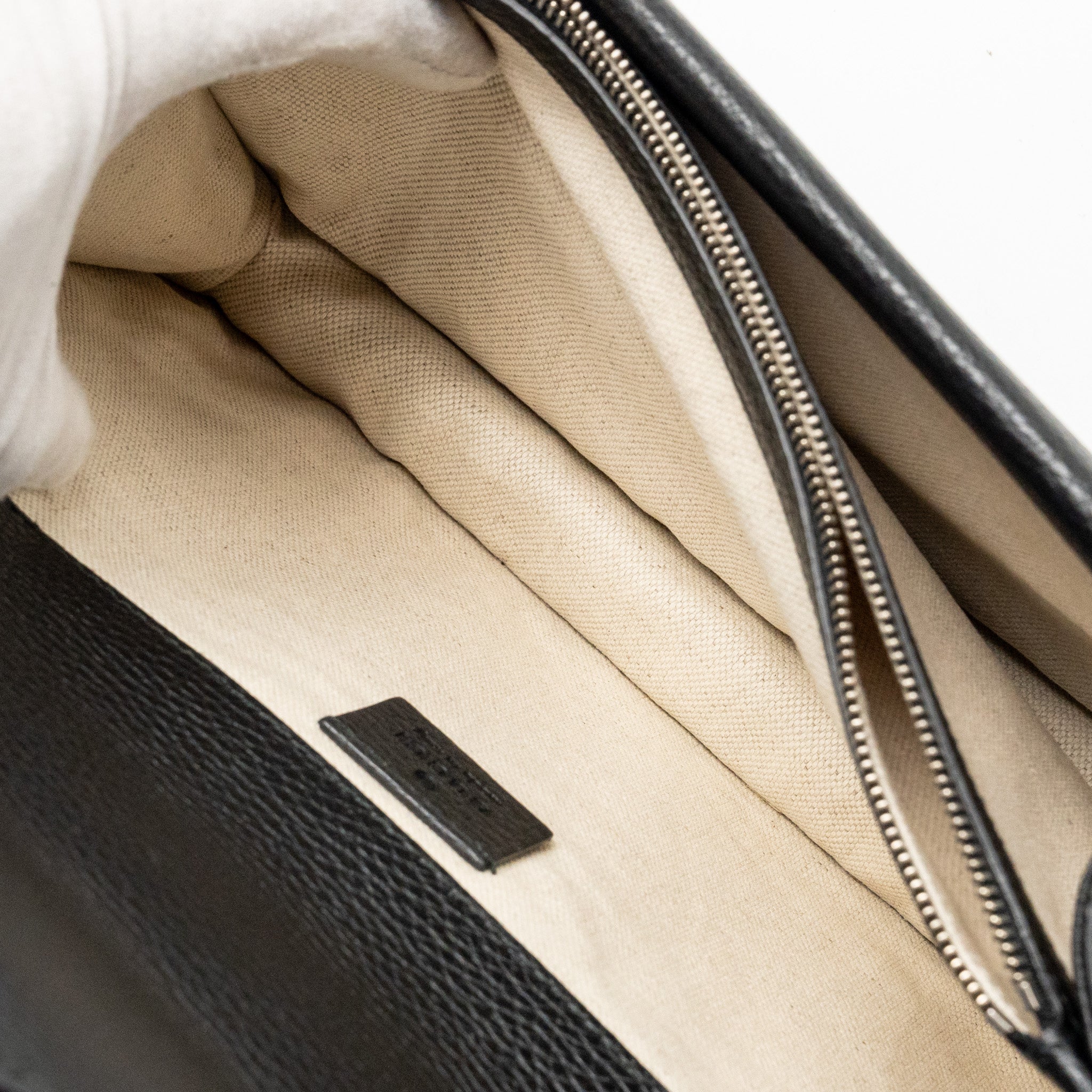 gucci-bag-black