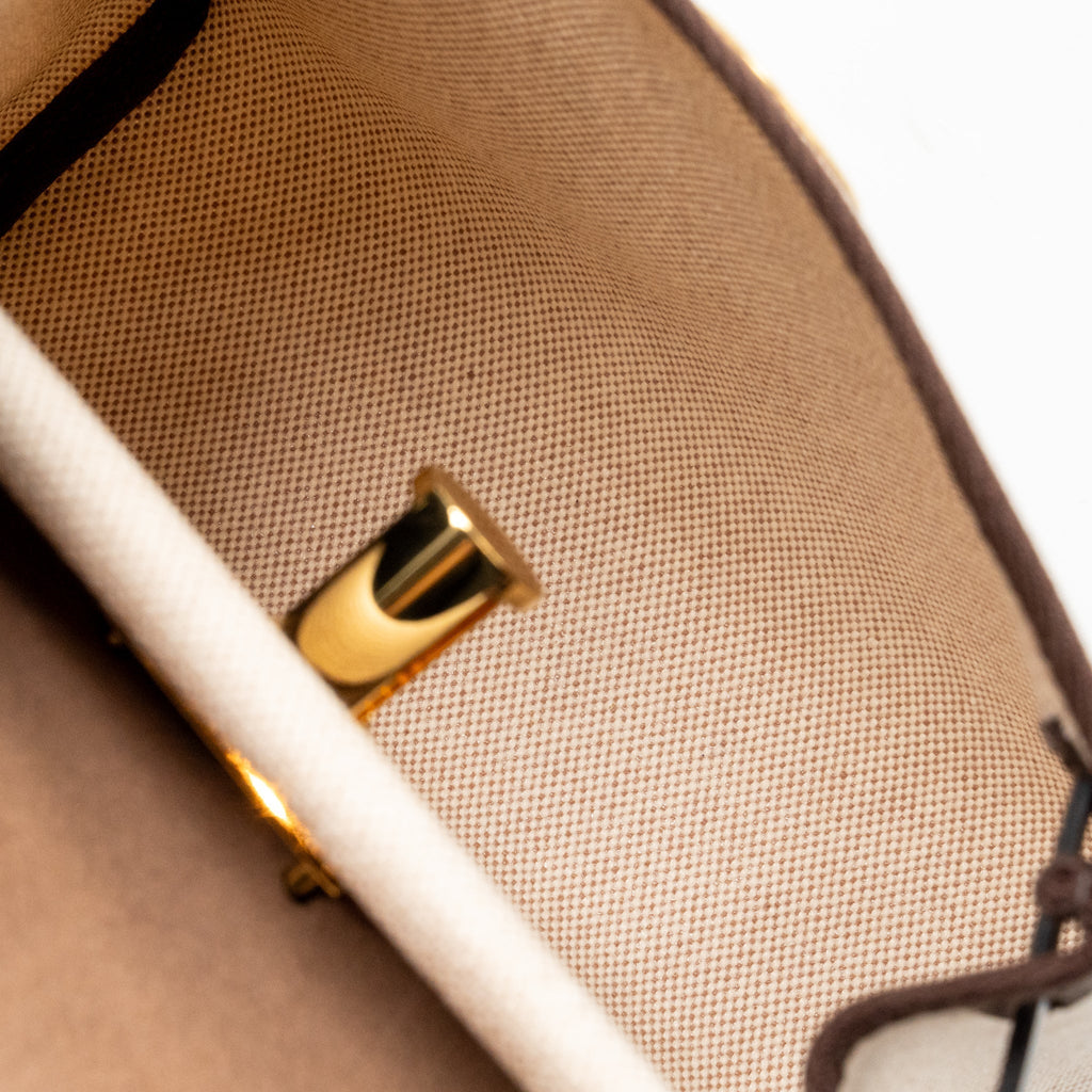 hermes-herbag-mini-canvas-hunter-leather-ecru-beige-ebene-ghw-stamp-k