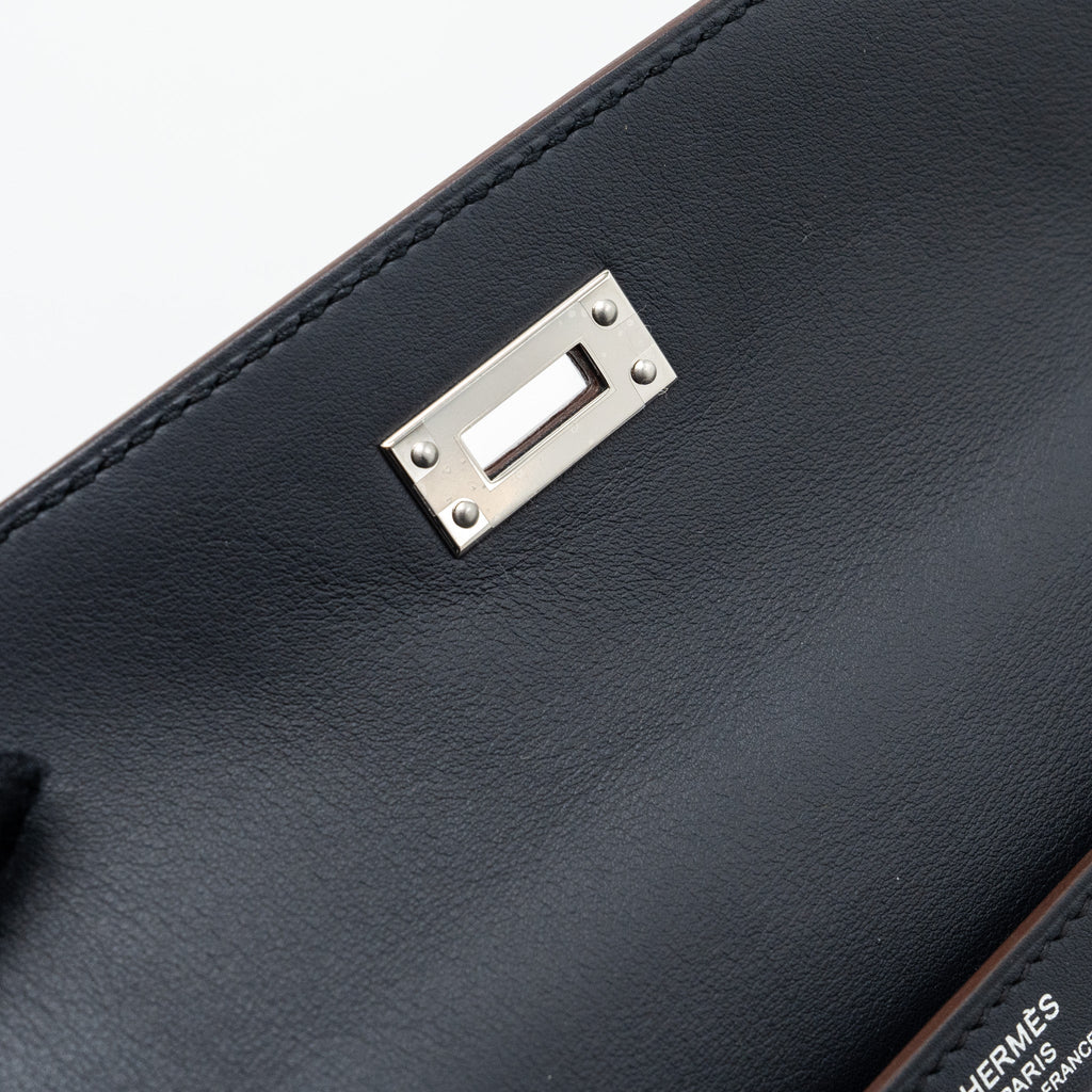 hermes-kelly-colormatic-swift-blue-nuit-chai-etoupe-gold-black-shw-stamp-u