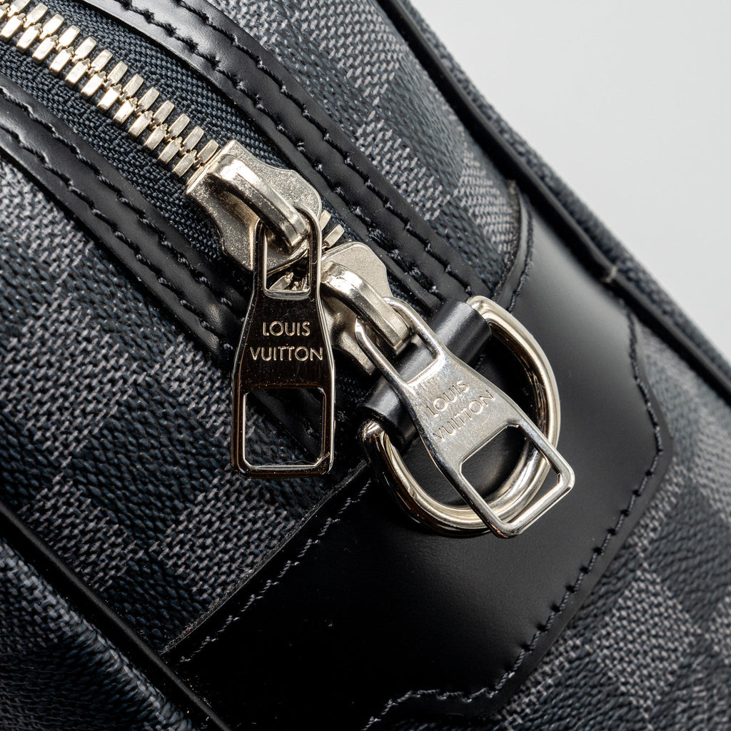 louis-vuitton-briefcase-document-bag-damier-black-shw