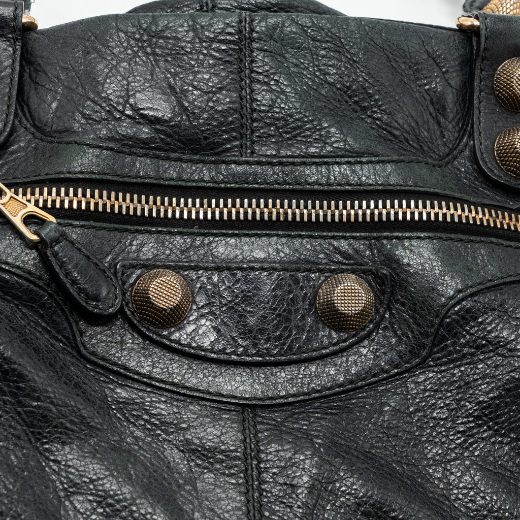 balenciaga-g21-work-bag-leather-ghw