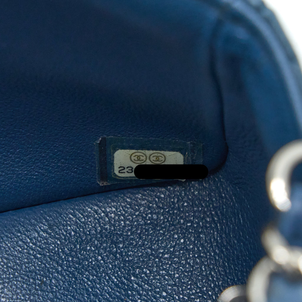 chanel-mini-rectangular-flap-bag-lambskin-blue-shw-1
