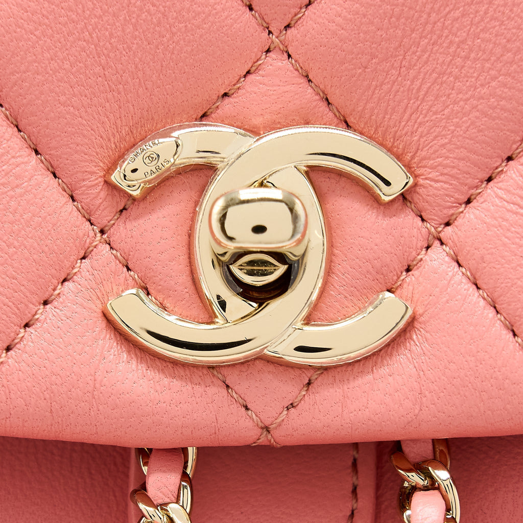 chanel-duma-mini-backpack-lambskin-pink-lghwmicrochip