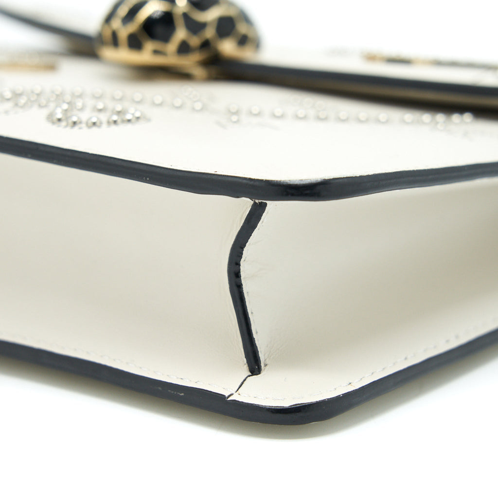 bvlgari-serpenti-forever-crossbody-bag-limited-edition-white