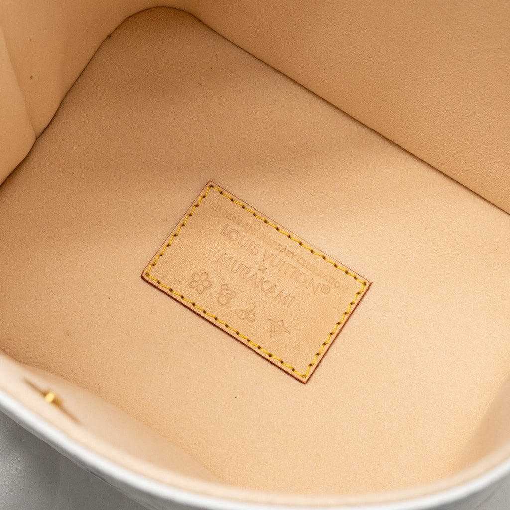 louis-vuitton-murakami-all-in-bb-monogram-canvas-leather-multicolour-ghw-copy