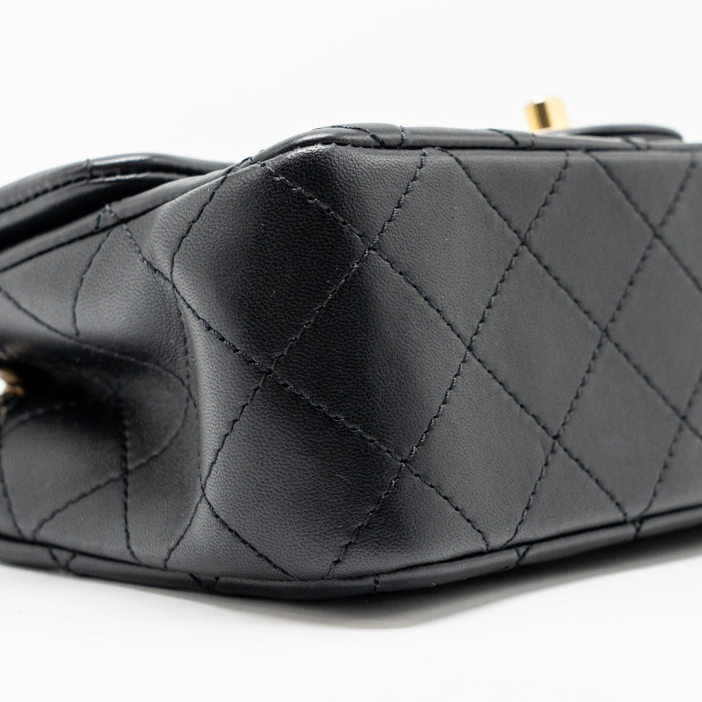 chanel-pearl-crush-mini-rectangular-flap-bag-lambskin-black-ghw-microchip-copy-3