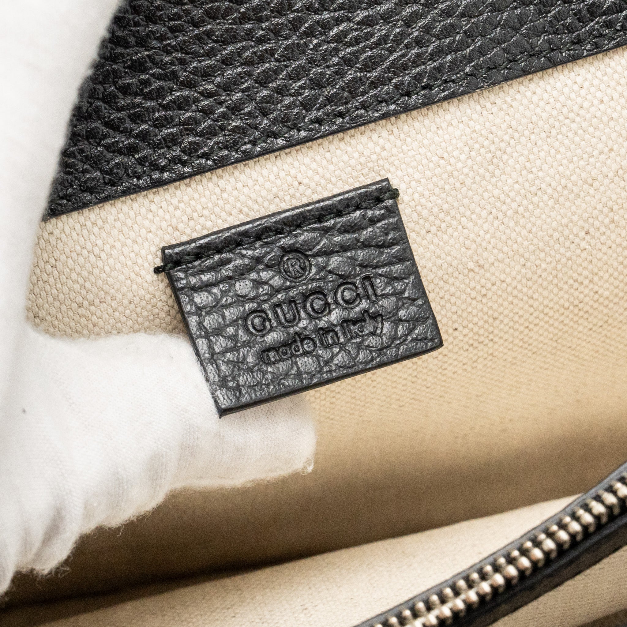 gucci-bag-black