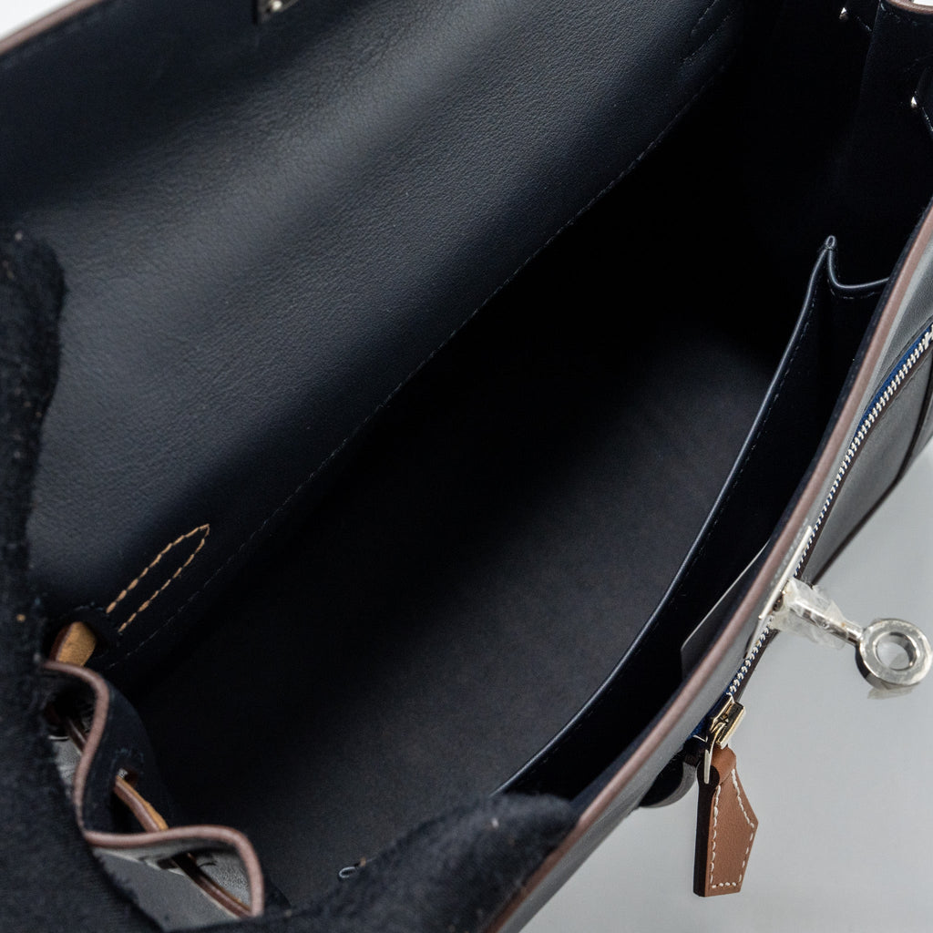 hermes-kelly-colormatic-swift-blue-nuit-chai-etoupe-gold-black-shw-stamp-u
