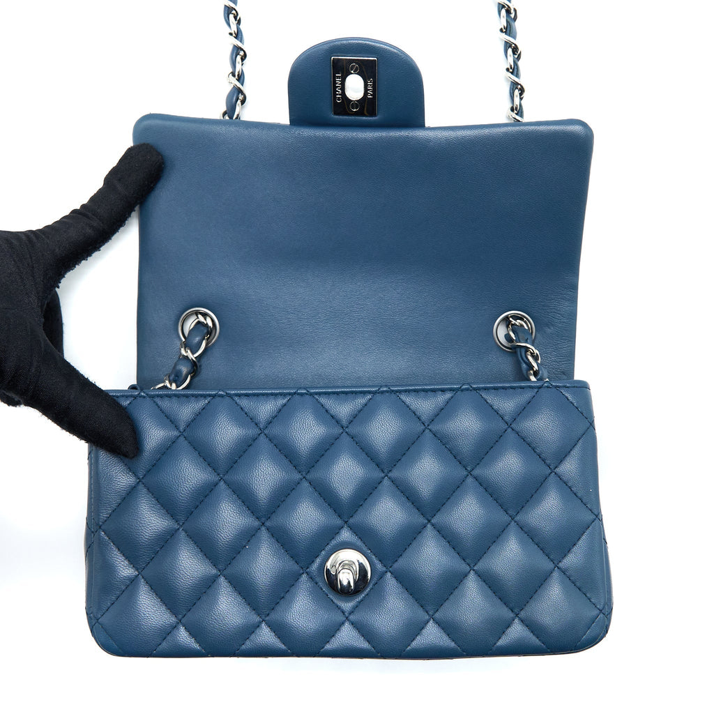 chanel-mini-rectangular-flap-bag-lambskin-blue-shw-1