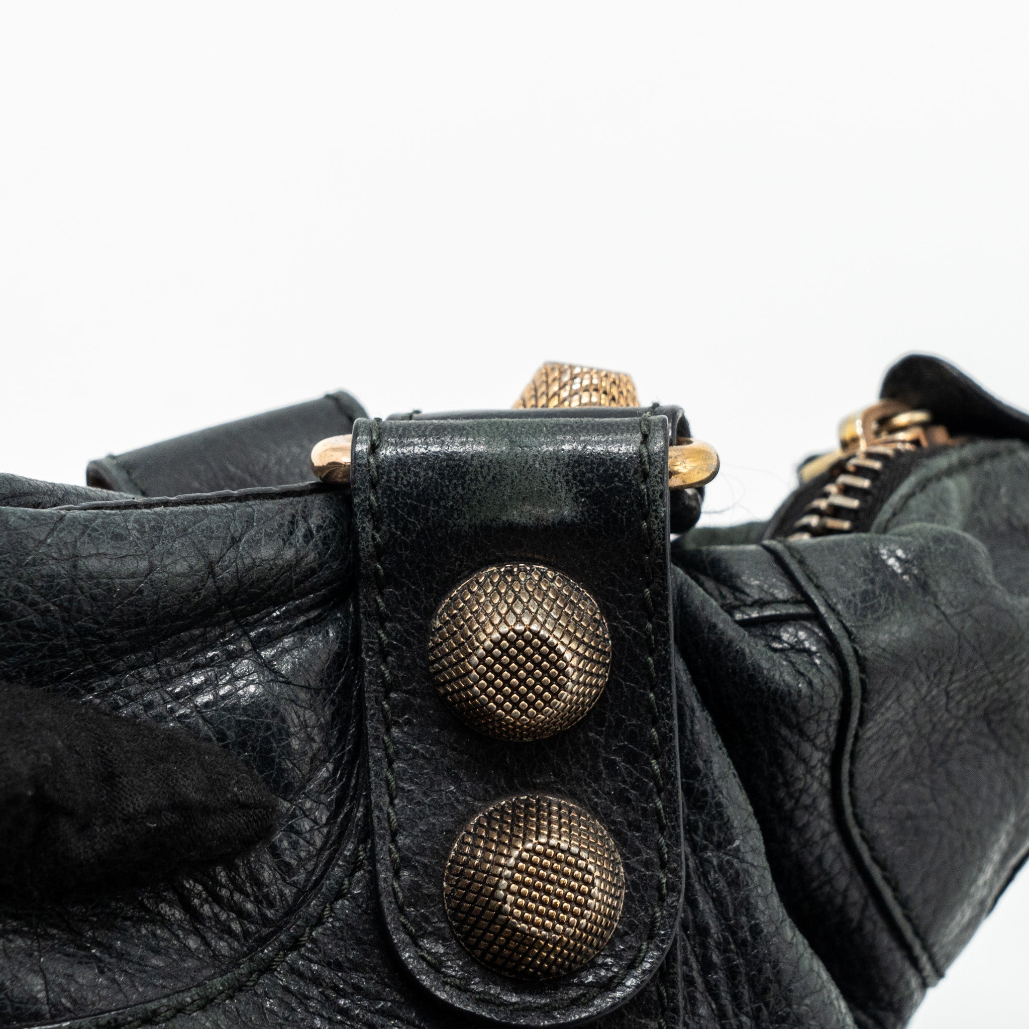 balenciaga-g21-work-bag-leather-ghw