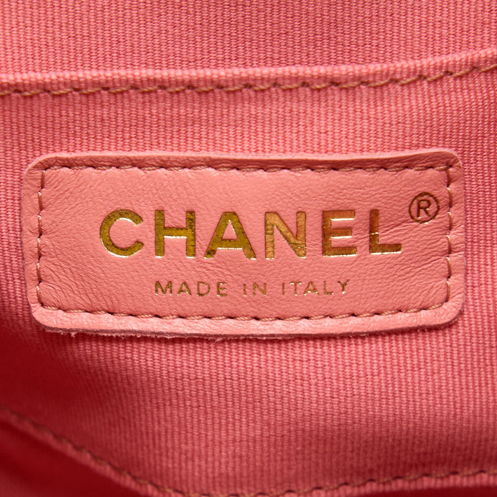 chanel-duma-mini-backpack-lambskin-pink-lghwmicrochip